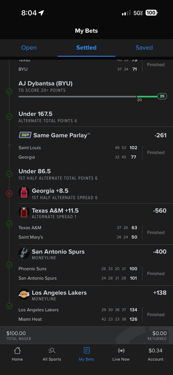 loading… tweet media