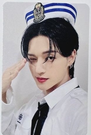 👓🕶Fla💤not💤Flo🕶👓 tweet media