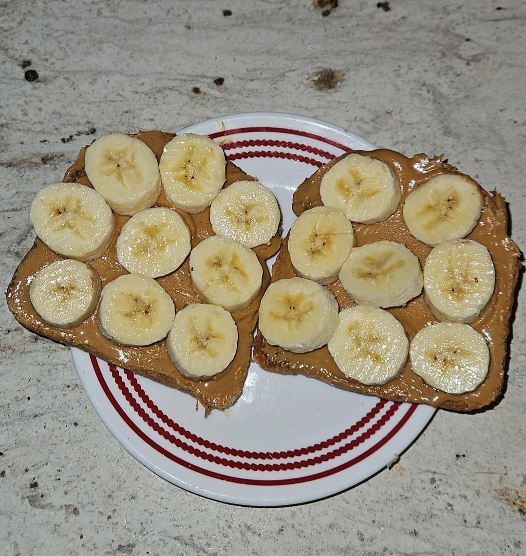 tammy 𑣲 tweet media