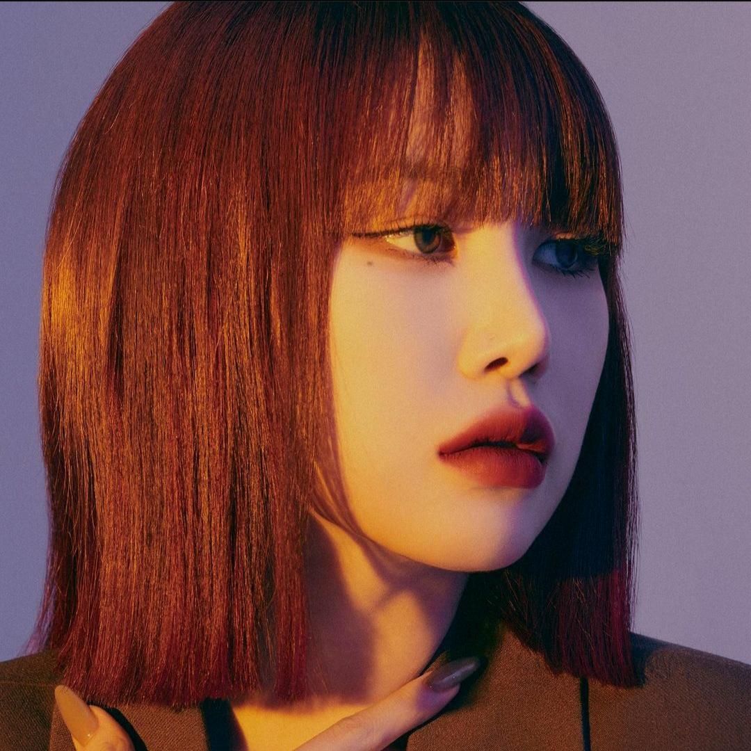 HiperMusicas tweet media