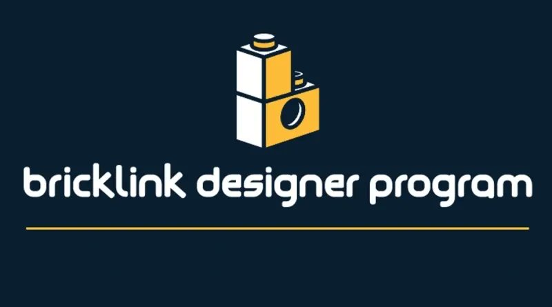 Brick Fanatics tweet media