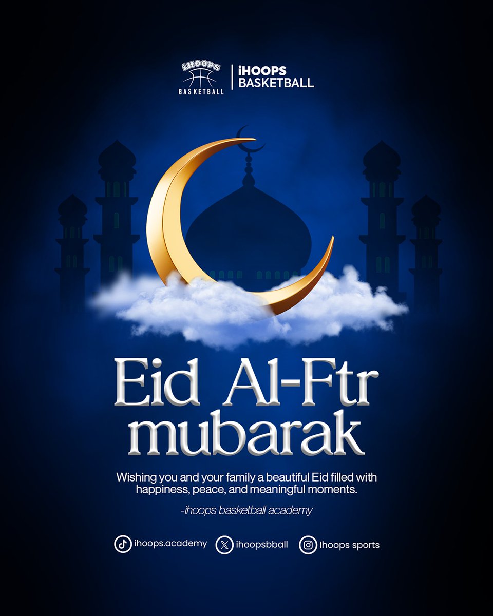 #iHoopsBasketball tweet media