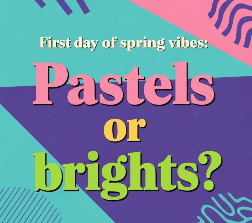 DeAnn Creates | Crafts & DIY tweet media