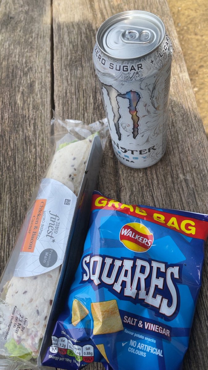 Ciaran Durham tweet media