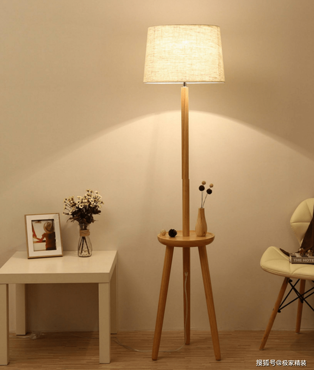 Maurice Gluckstadt tweet media