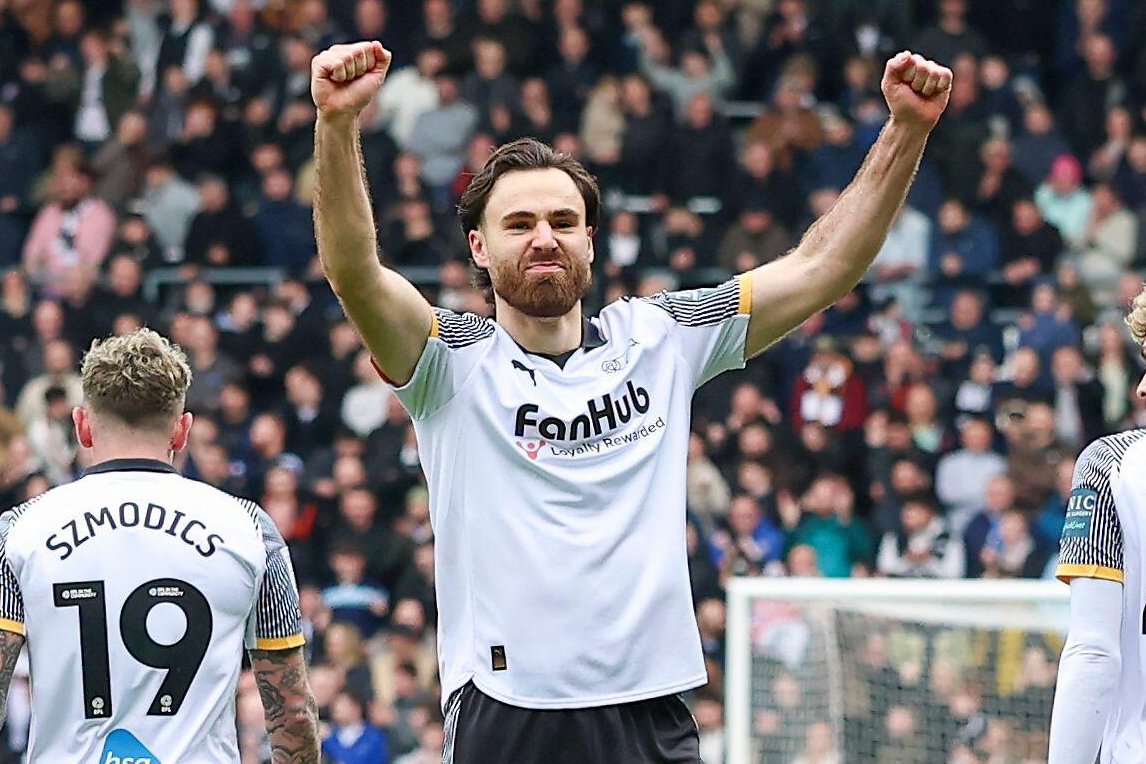 Steve Bloomer’s Washing tweet media