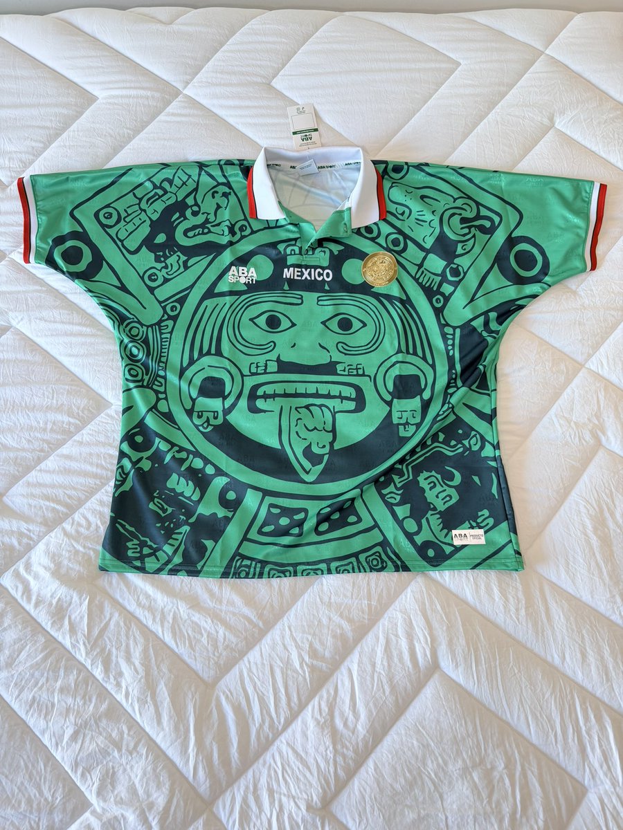 Daniel 🔰 tweet media