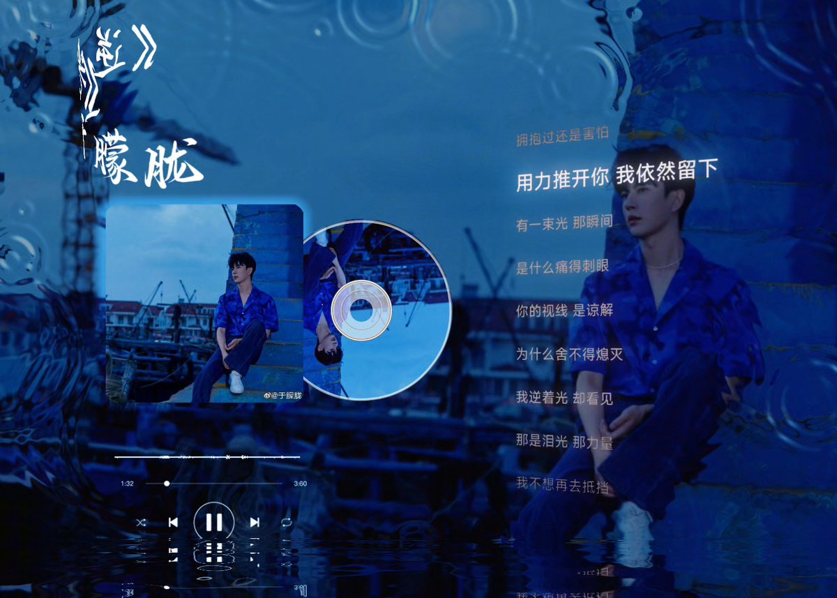 Ardizzone ing. Mario tweet media