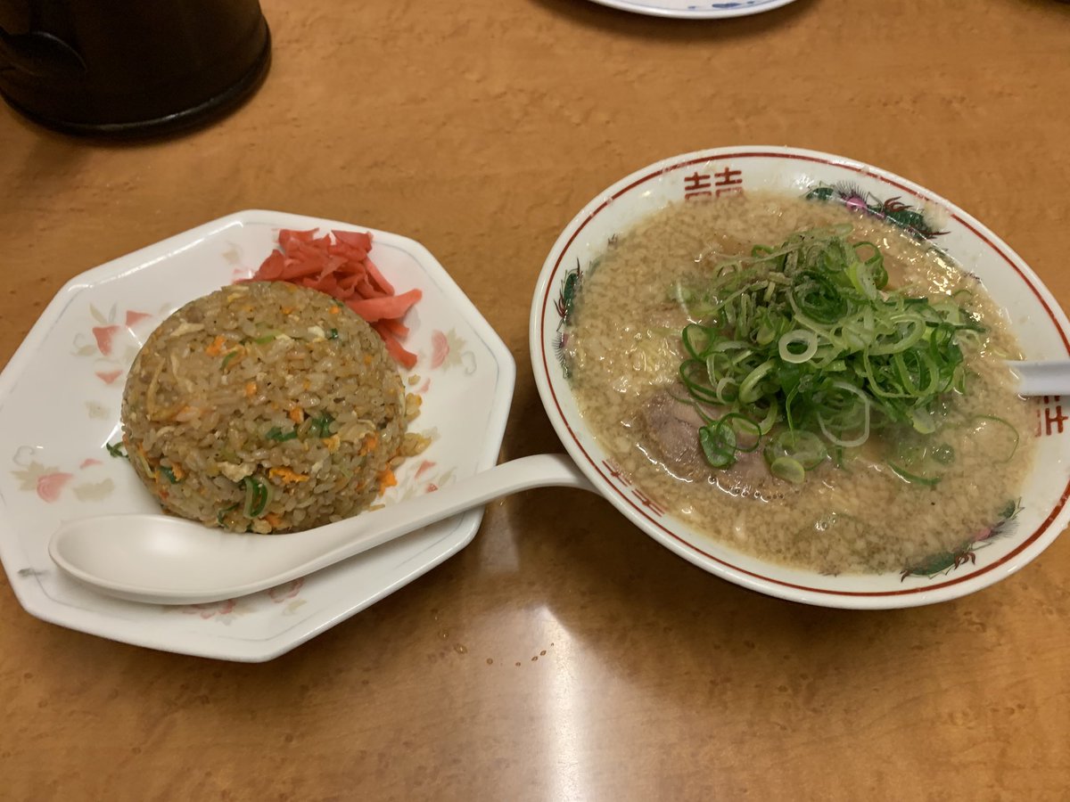 小僧夫 tweet media