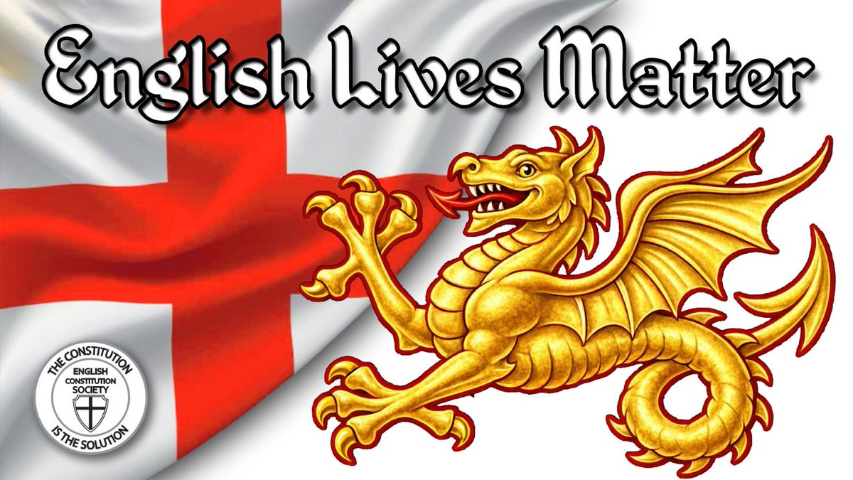 🏴󠁧󠁢󠁥󠁮󠁧󠁿 Graham Moore 🏴󠁧󠁢󠁥󠁮󠁧󠁿 tweet media