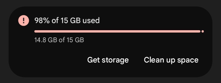 divyansh tweet media