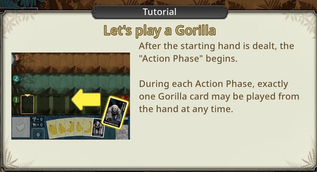 Bocchi The Rock FGC tweet media