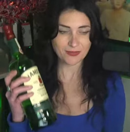 SteelToeStats tweet media