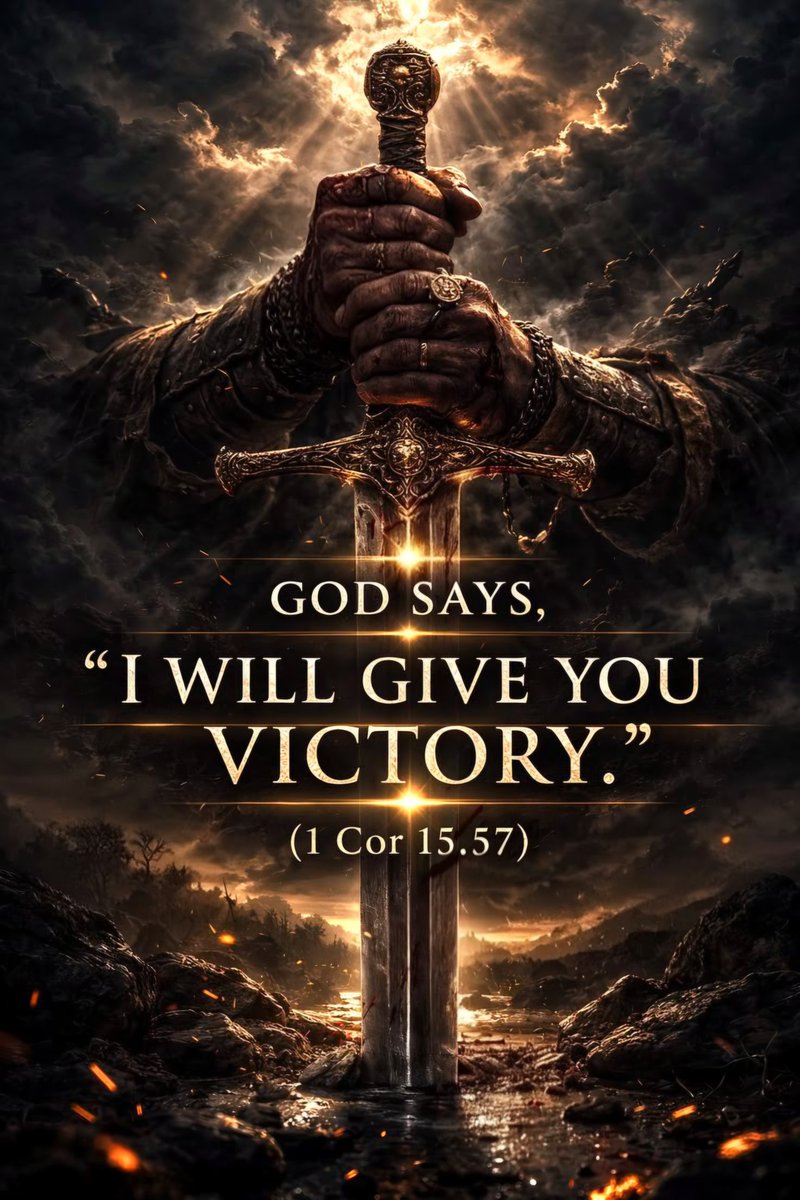 Lissette tweet media