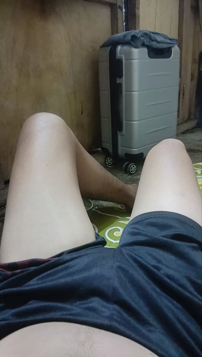 bung74369's tweet photo. info dapa elus² 😌😌😌 https://t.co/30dOXx1mQr