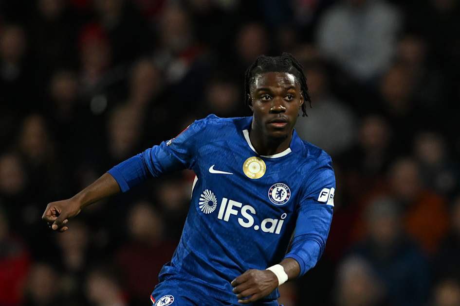 Absolute Belgian Fans 🇧🇪 tweet media