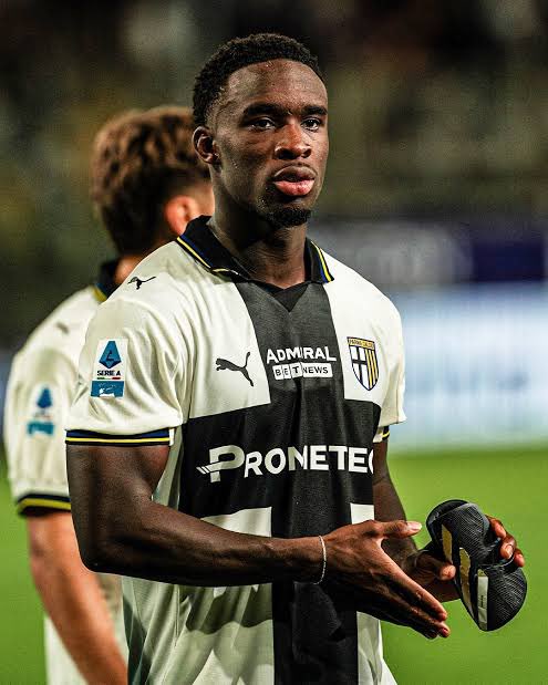 Absolute Belgian Fans 🇧🇪 tweet media