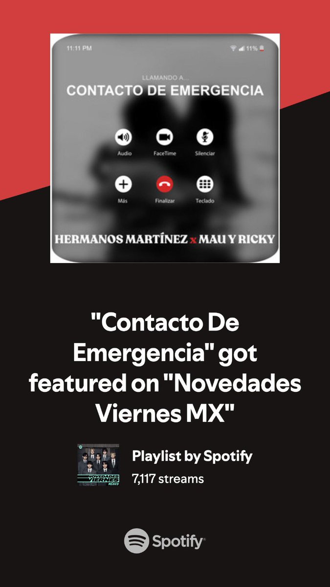 SeitrackES tweet media