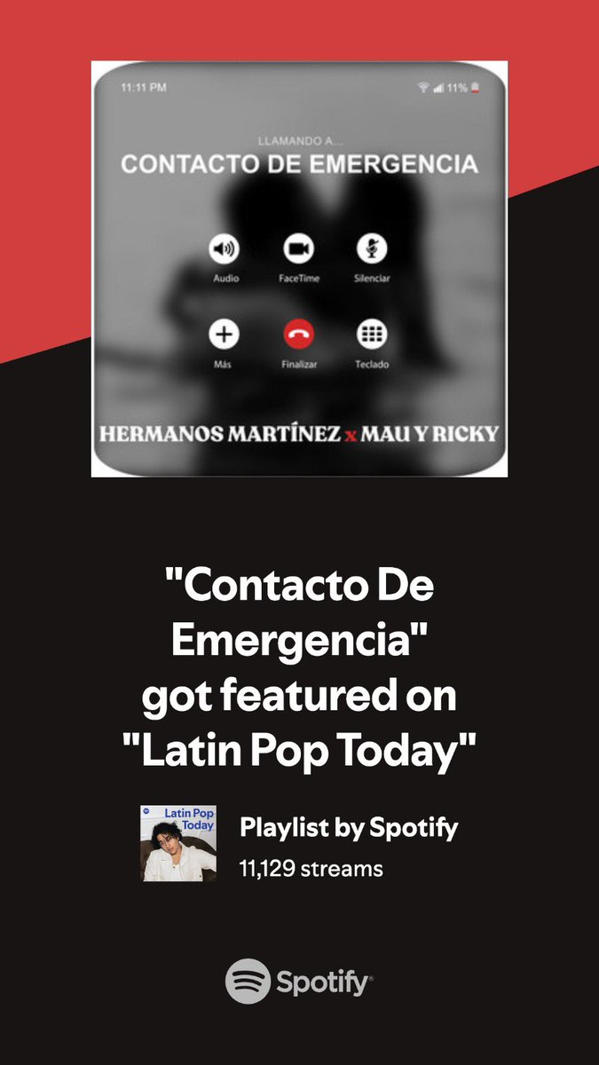 SeitrackES tweet media