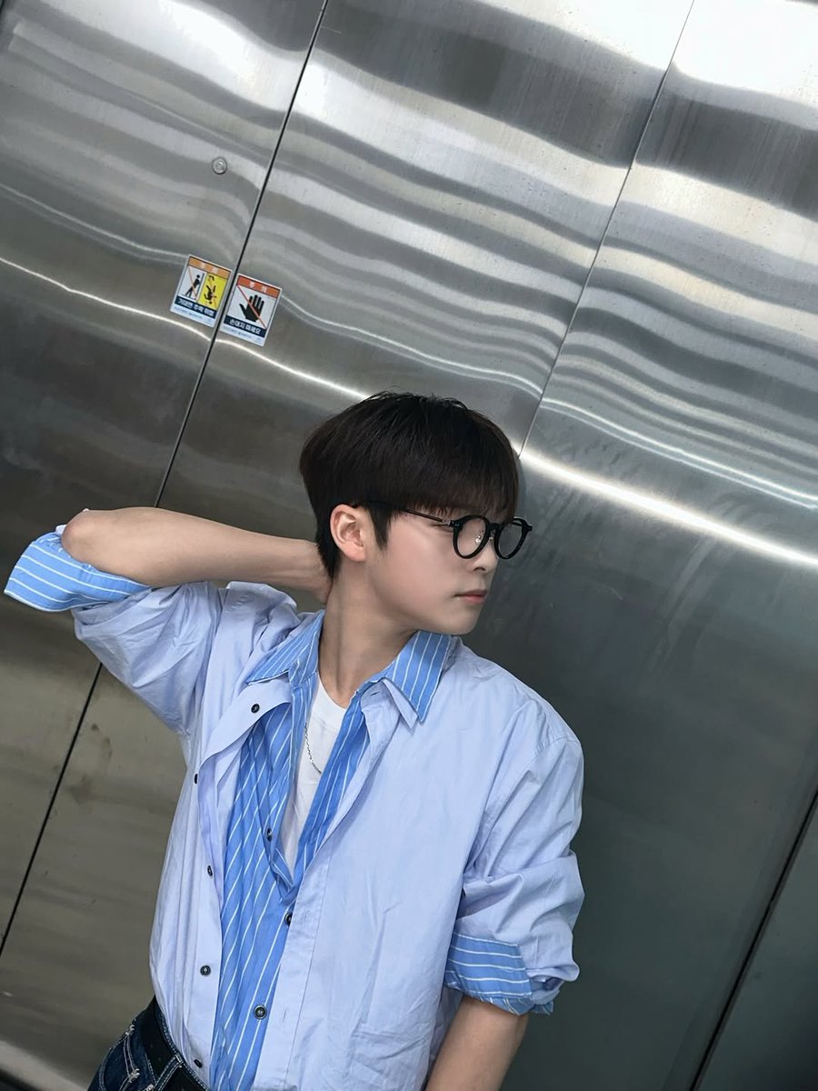 GHOST9 PH tweet media