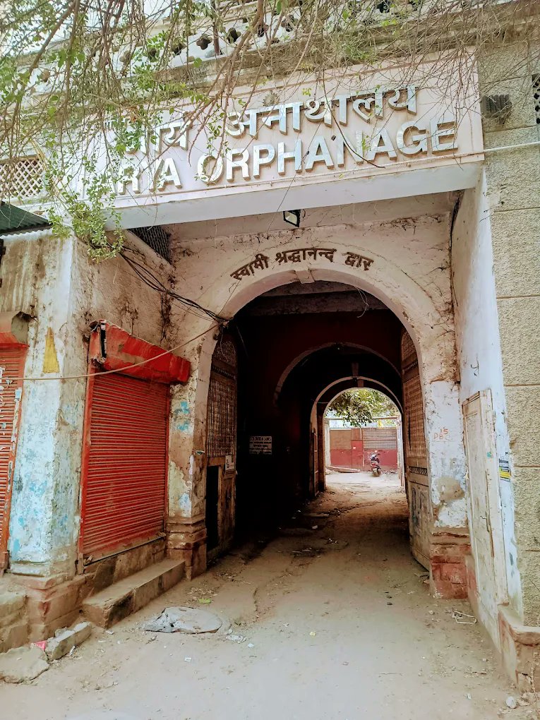 Boroplus👽 tweet media