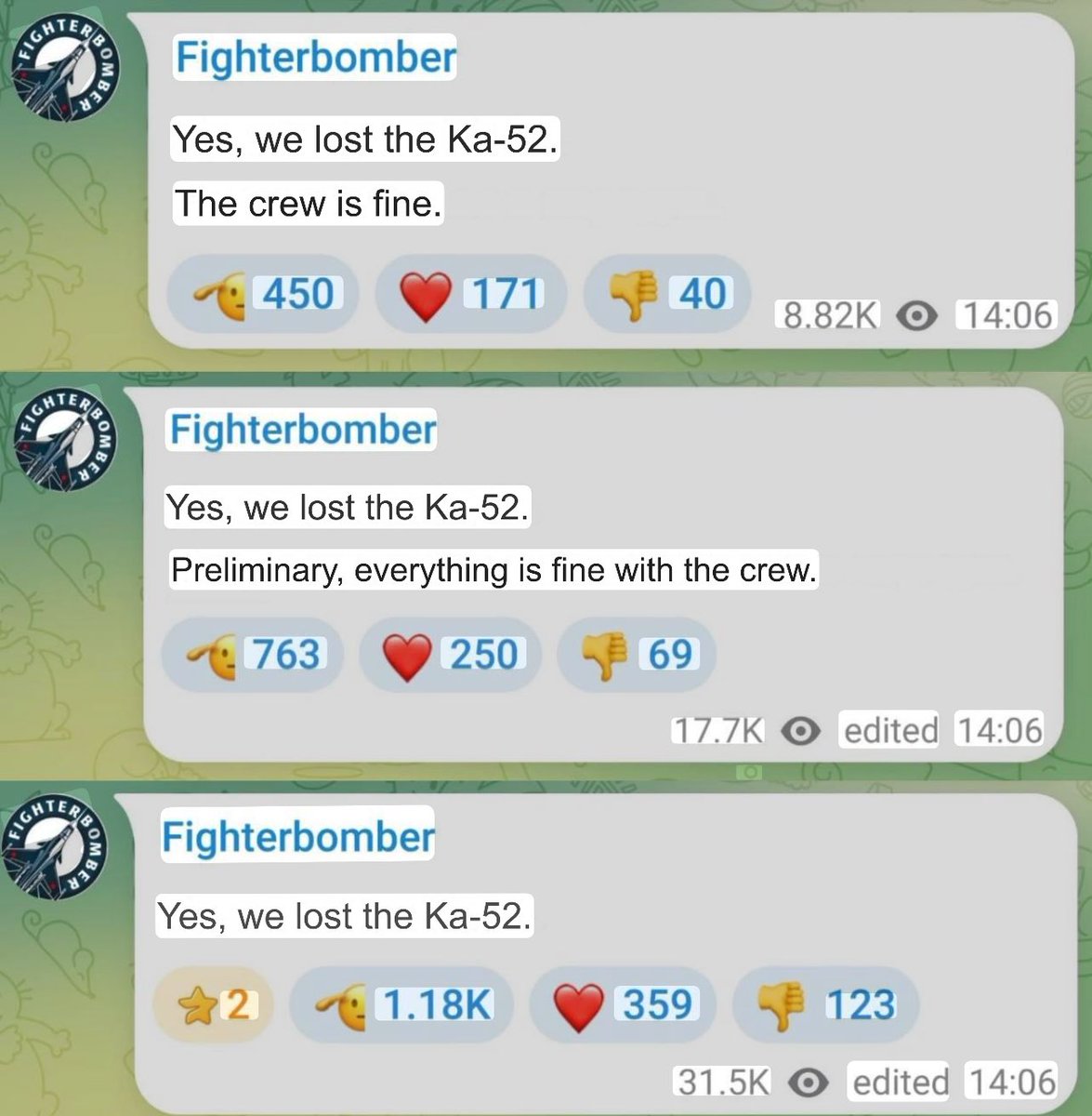 MAKS 25 🇺🇦👀 tweet media