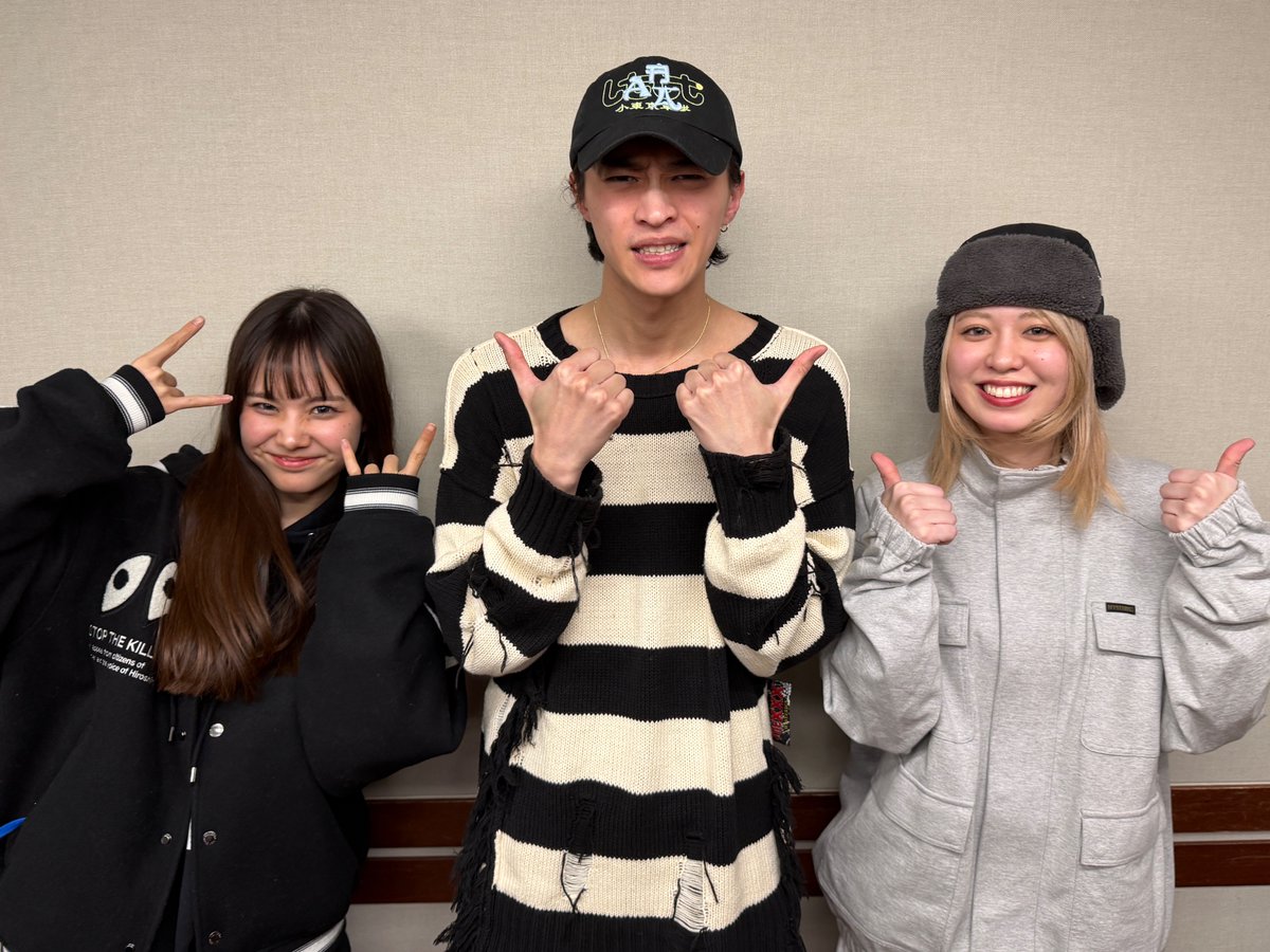 FESTIVAL OUT powered by Fanplus tweet media