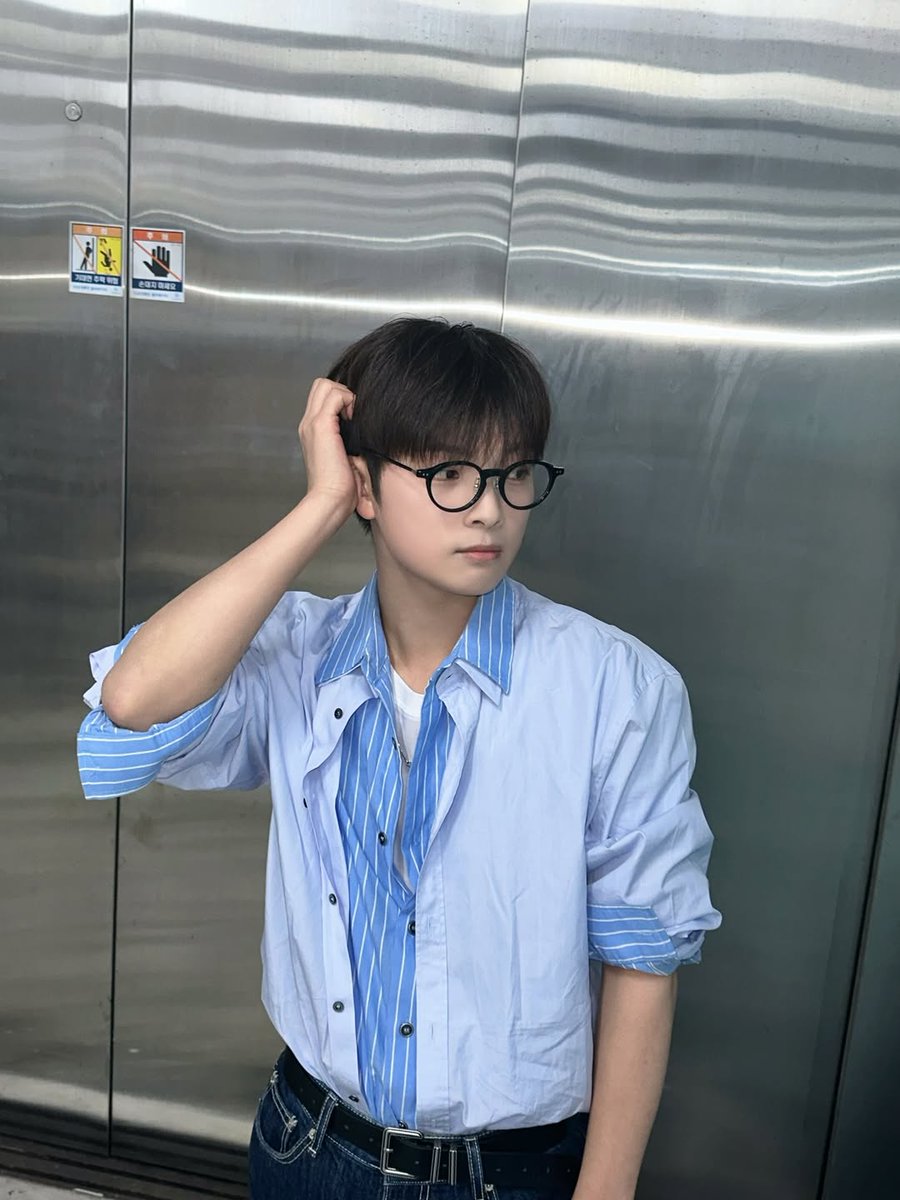 GHOST9 PH tweet media