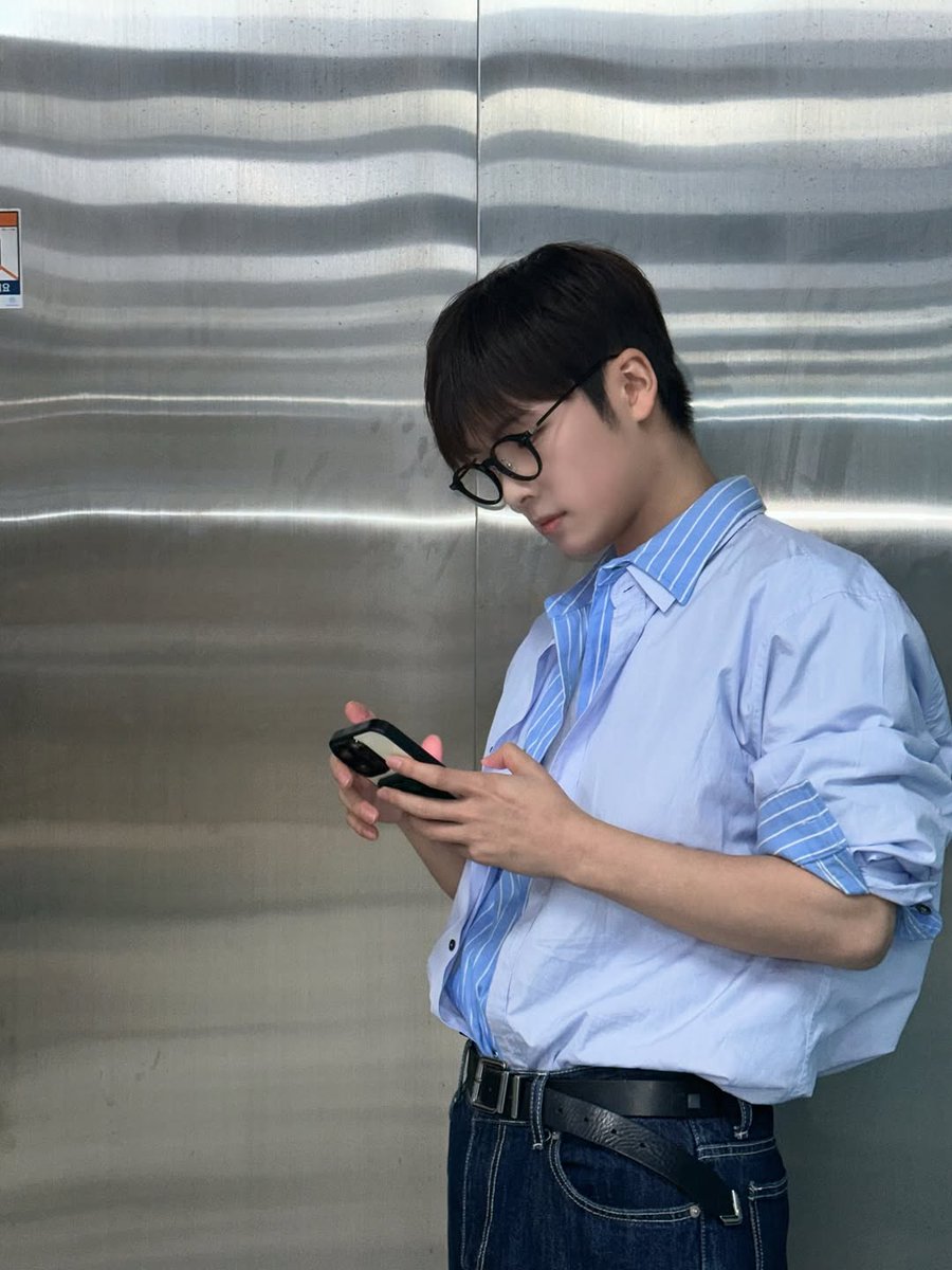 GHOST9 PH tweet media