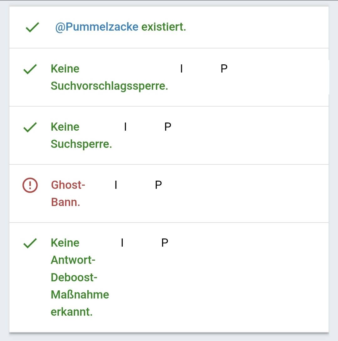 🪄ᴾᵘᵐᵐᵉˡᶻᵃᶜᵏᵉ🦩 🇺🇦 tweet media