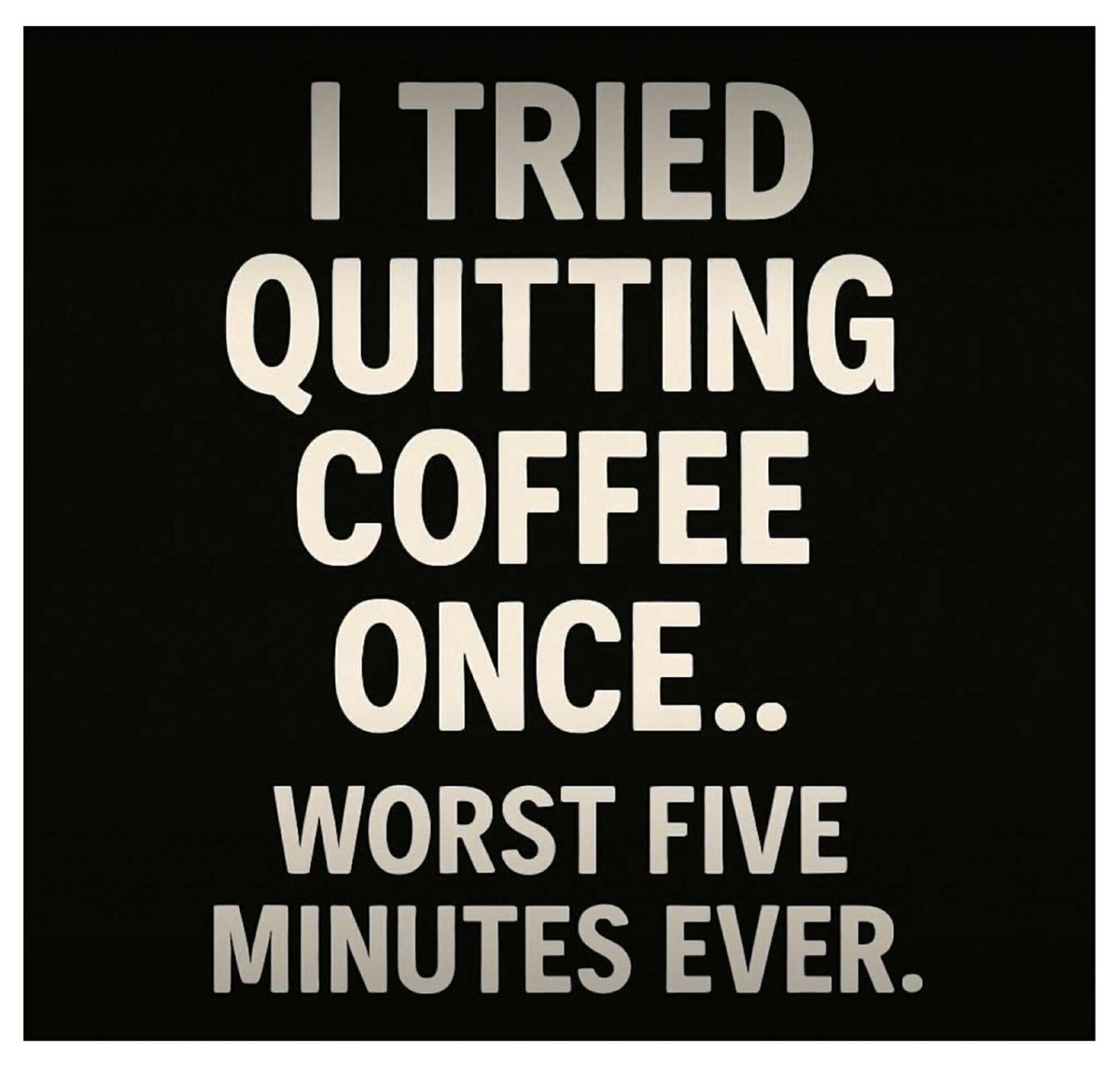 Barely made it 😳😳☕️☕️
#coffeetime