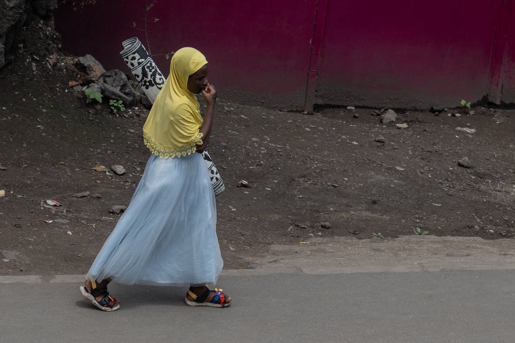 Moses Sawasawa tweet media