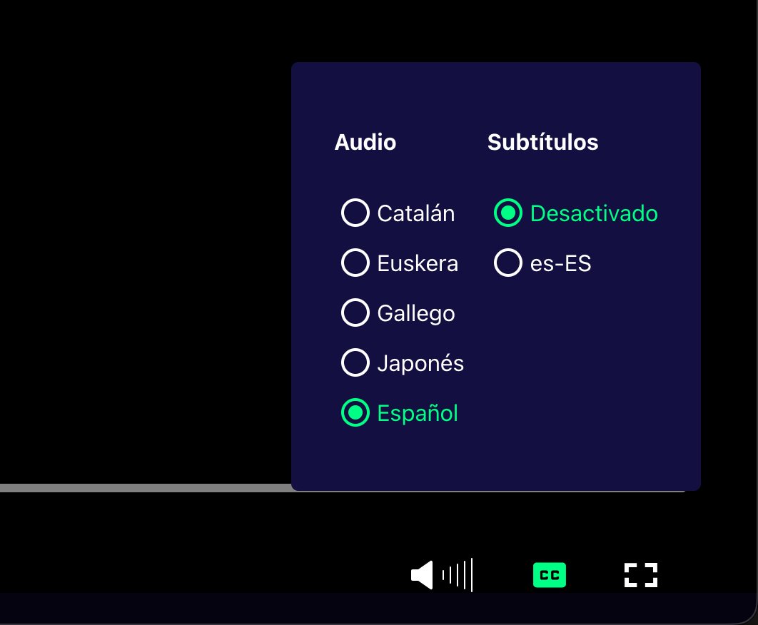 Le Hamster ruso tweet media