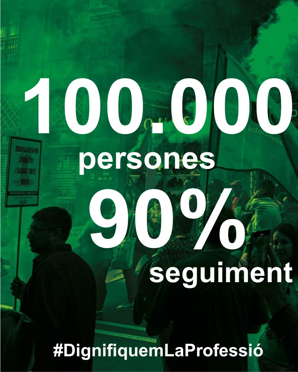 USTEC•STEs (IAC) tweet media