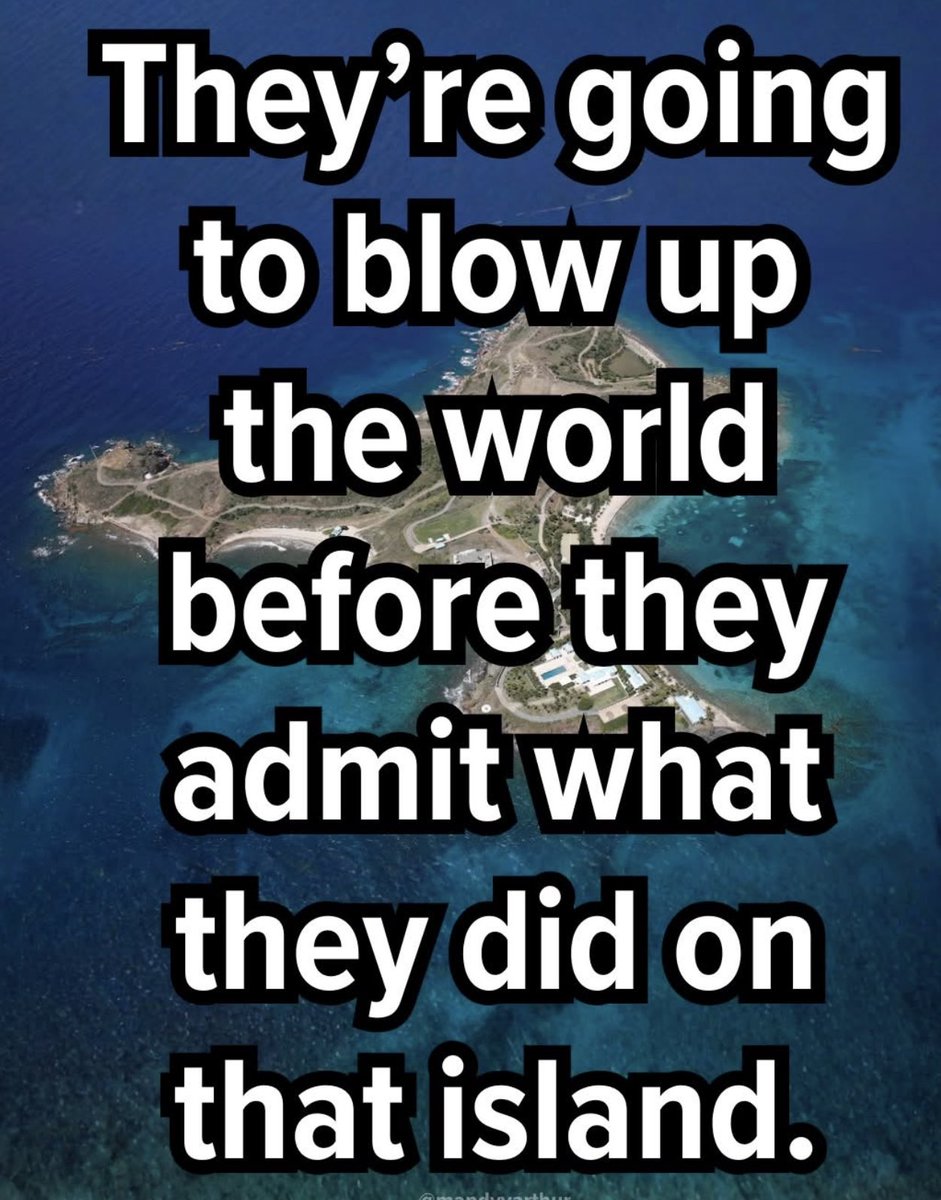 Sir Norman of Nowhere. 🏴☠️ tweet media