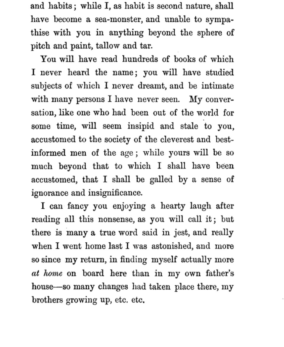 Corey𓆙 🏳️⚧️(leroybigboy)🏳️🌈 tweet media