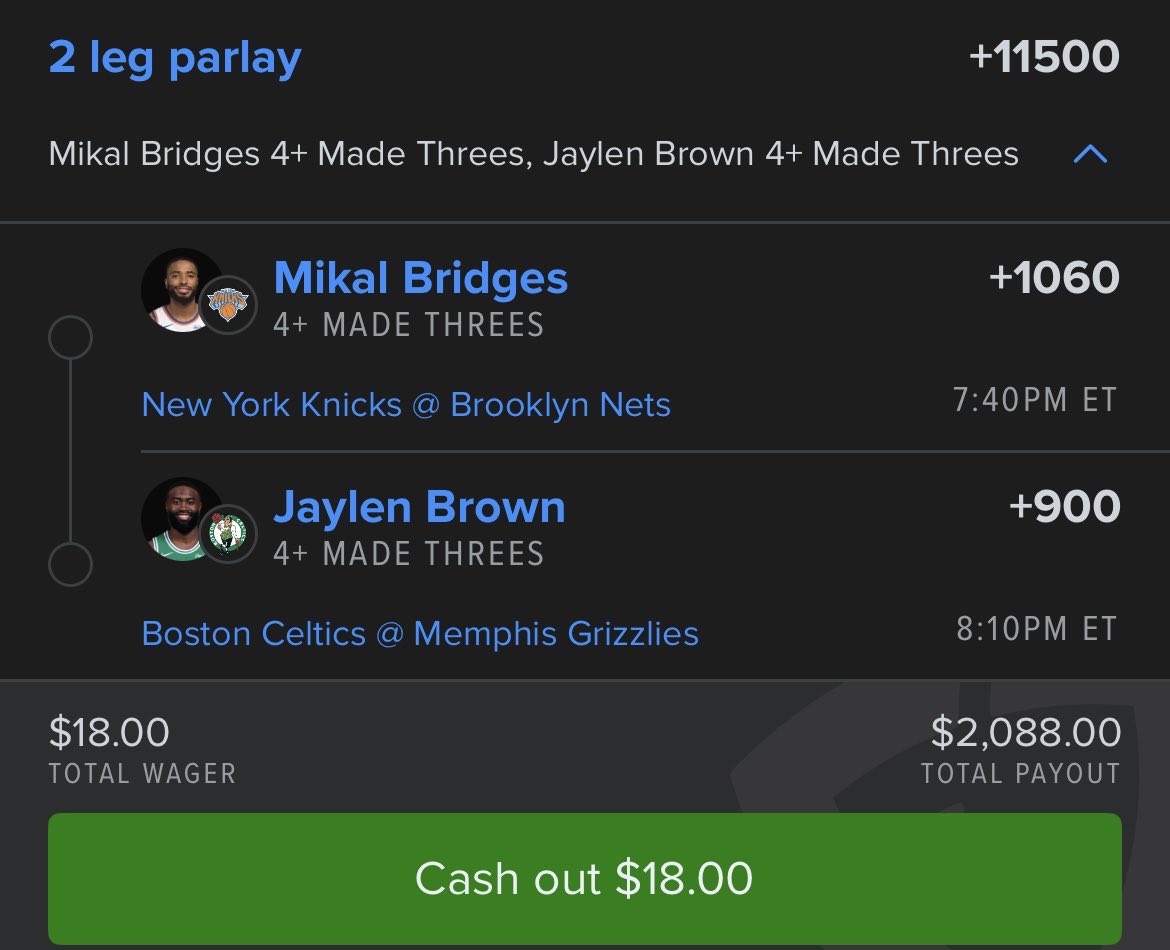 Just a Traveler tweet media