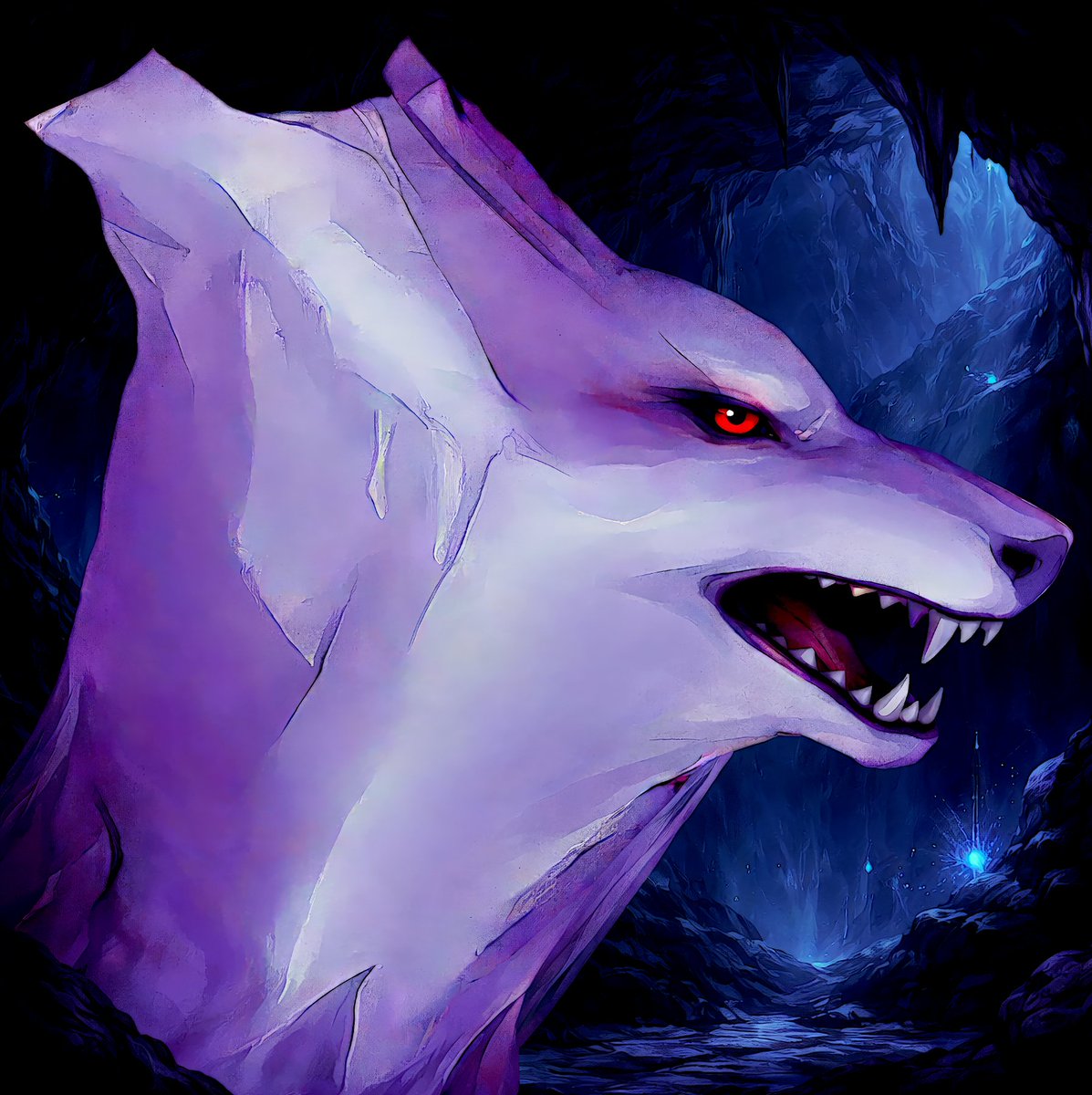 Treefrix 🏞️ tweet media