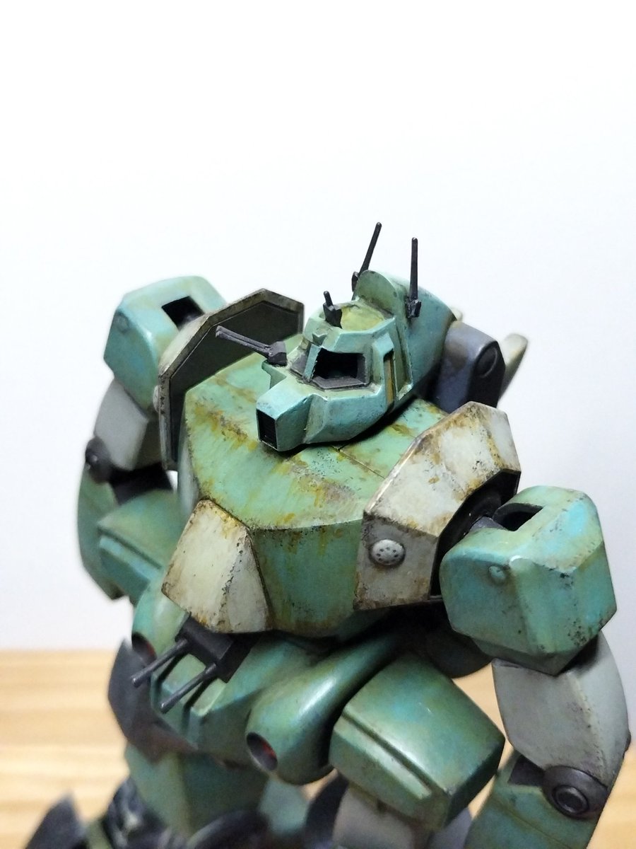 883322monkey tweet media