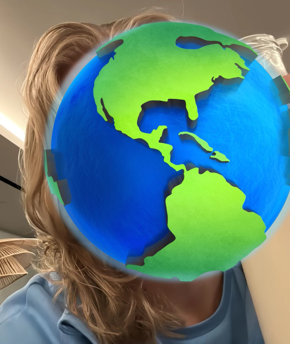 سَما tweet media