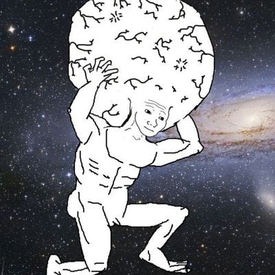 TheVansar tweet media