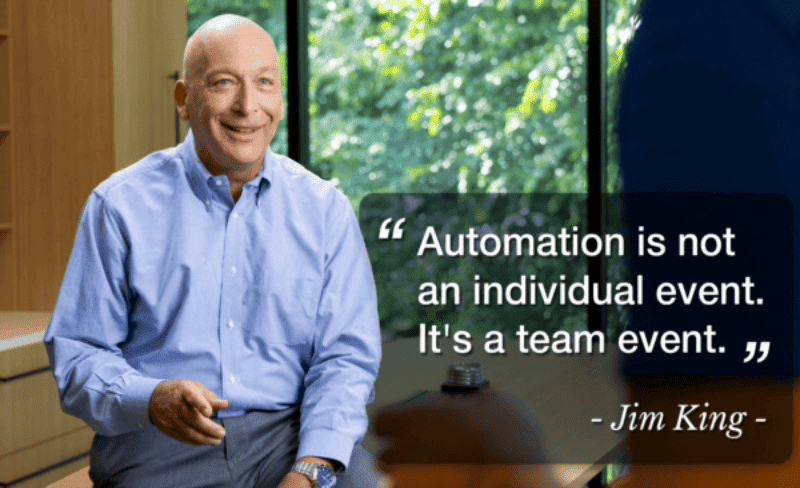 infoPLC++ tweet media