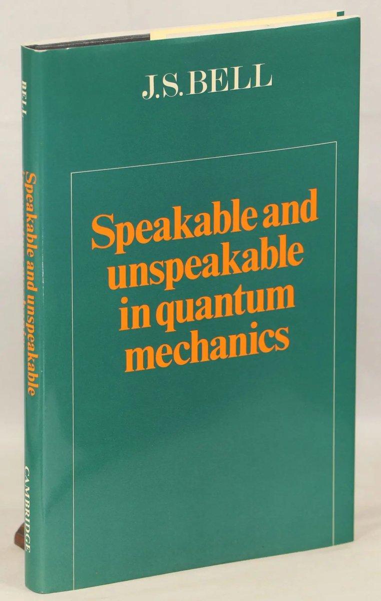 G V Pavan Kumar tweet media