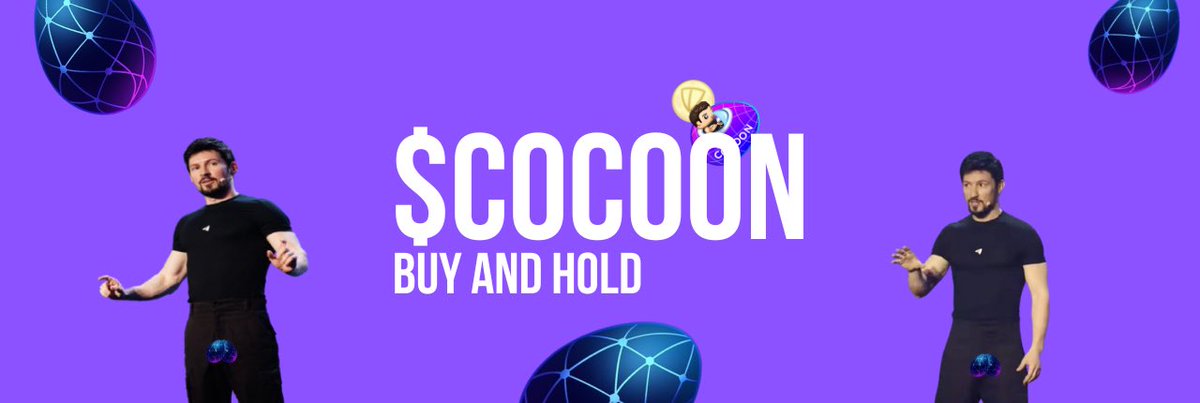 Obinna Joe tweet media