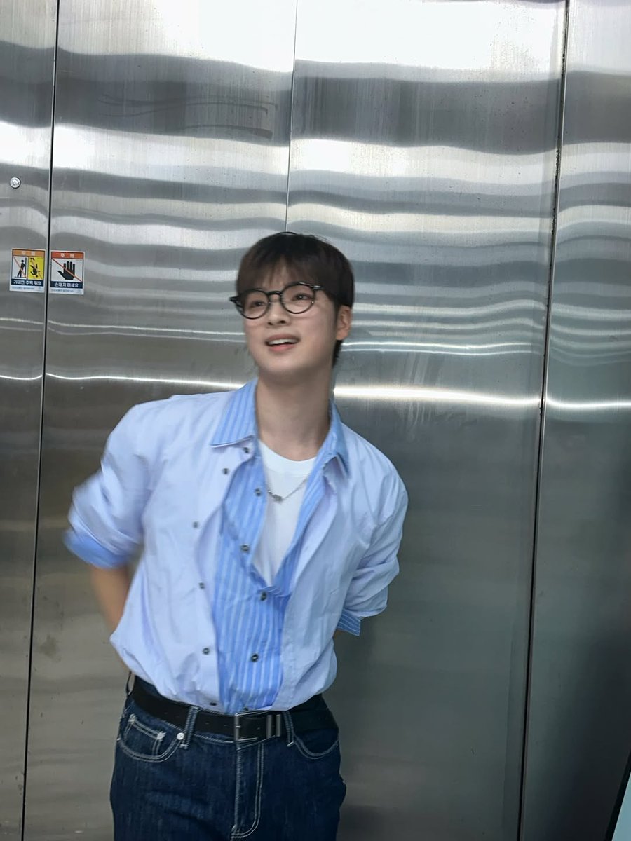 GHOST9 PH tweet media