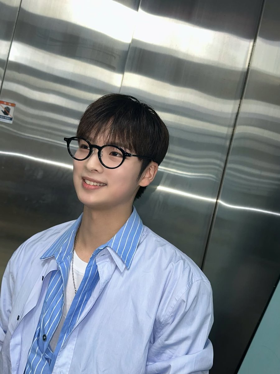 GHOST9 PH tweet media