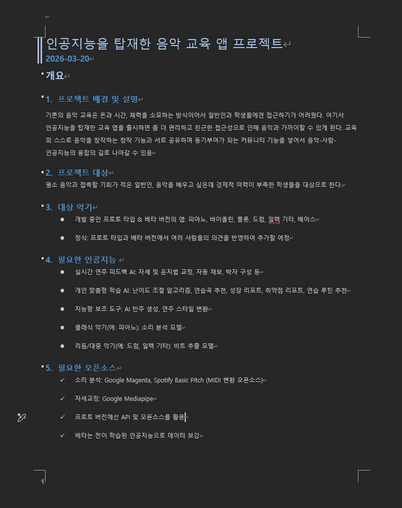 Synth Hive Convergence tweet media