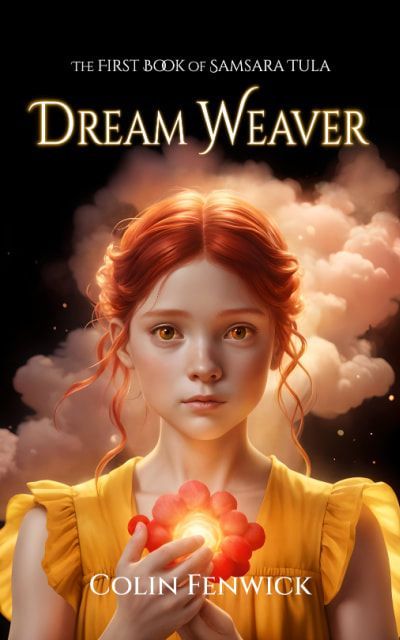 The Independent Author Network tweet media