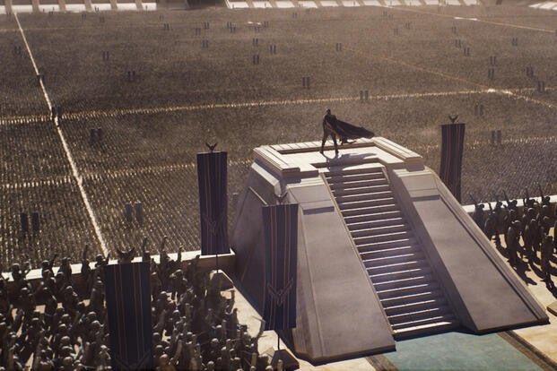 Digi (Delusional) tweet media