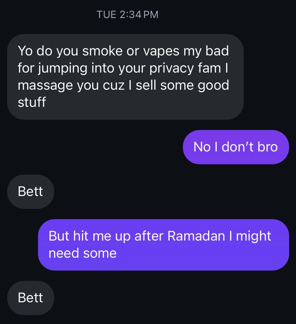 TinkaT0n tweet media